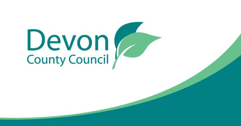 Devon County Council